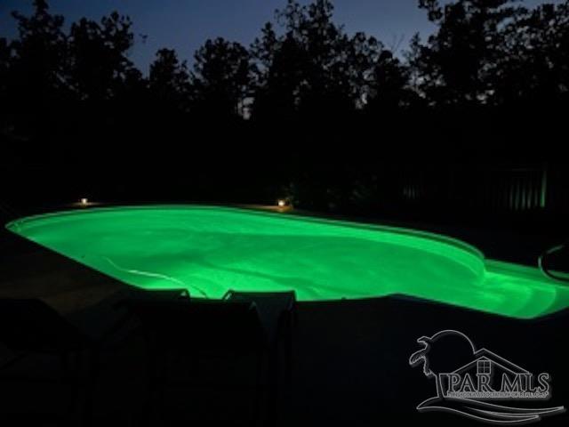 2787 Bud Diamond Road Jay, FL 32565 - Photo 46 of 50