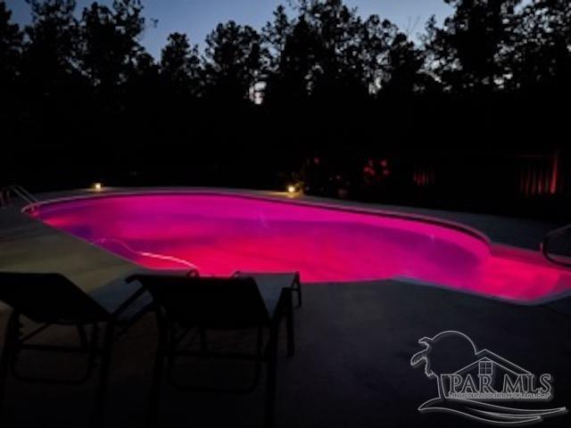 2787 Bud Diamond Road Jay, FL 32565 - Photo 47 of 50