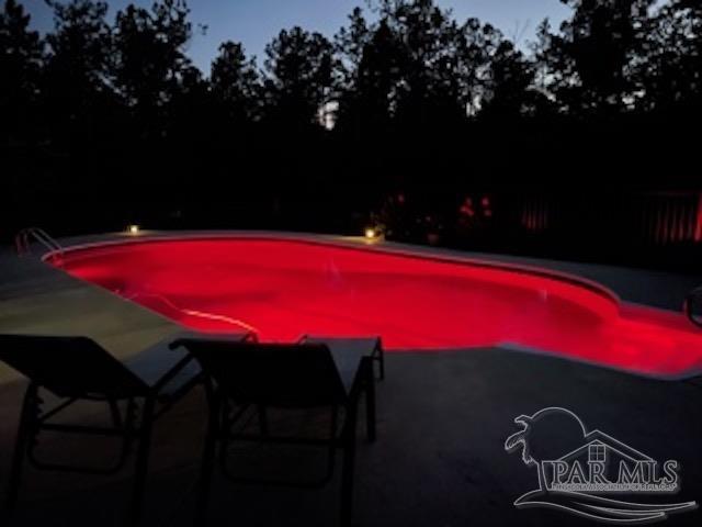 2787 Bud Diamond Road Jay, FL 32565 - Photo 48 of 50