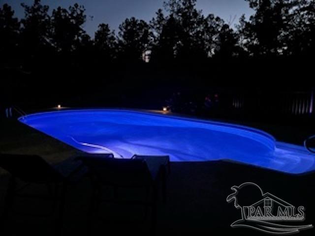 2787 Bud Diamond Road Jay, FL 32565 - Photo 49 of 50