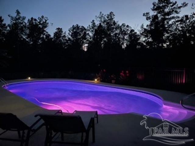 2787 Bud Diamond Road Jay, FL 32565 - Photo 50 of 50