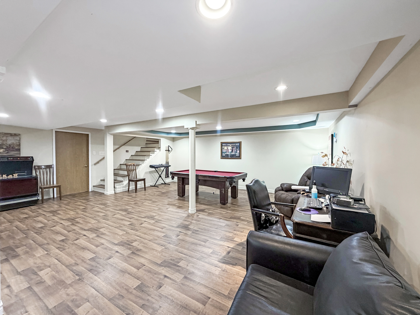 2579 West Fairgrounds Road Freeport, IL 61032 - Photo 53 of 58