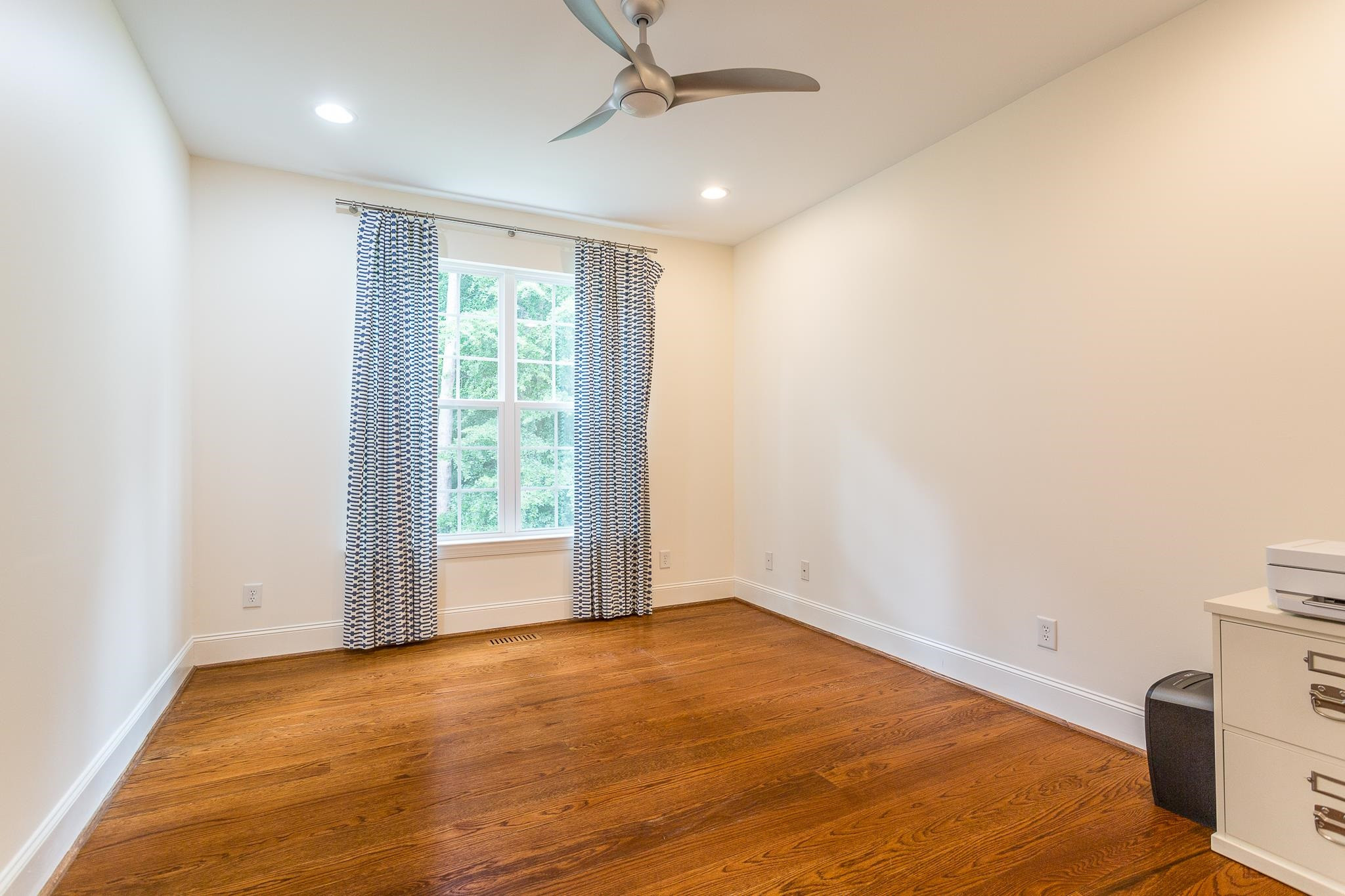 5800 Claribel Court Raleigh, NC 27612 - Photo 20 of 43 Photo 20