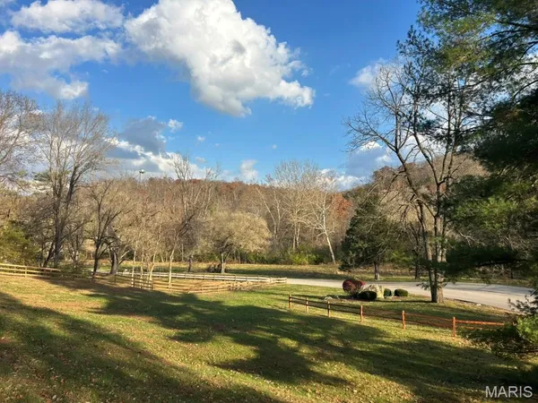 $115,000 | 59 R The Bluffs Drive, Eureka, MO 63025