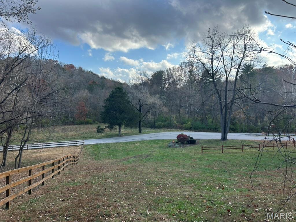 59 R The Bluffs Drive Eureka, MO 63025 - Photo 11 of 14