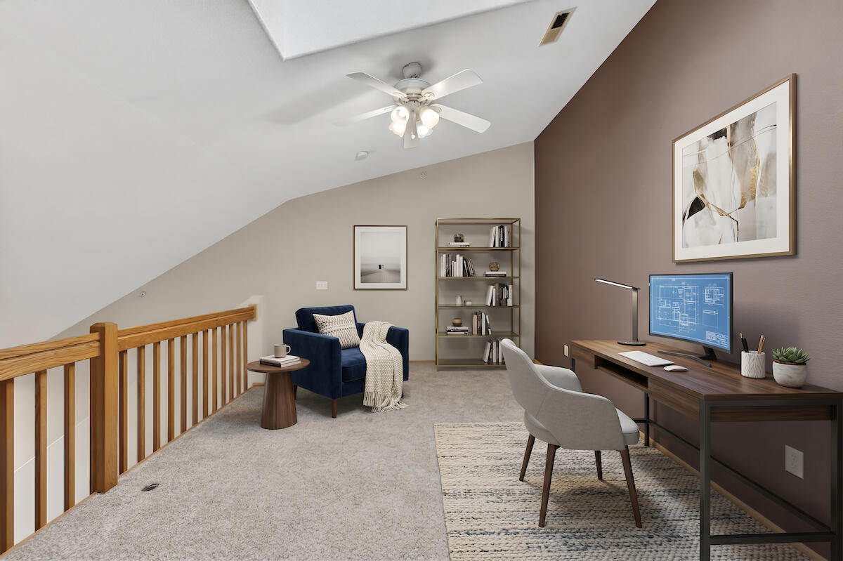 4237 Taylor Harbor West, Unit 4 Mount Pleasant, WI 53403 - Photo 12 of 27 324vstg5