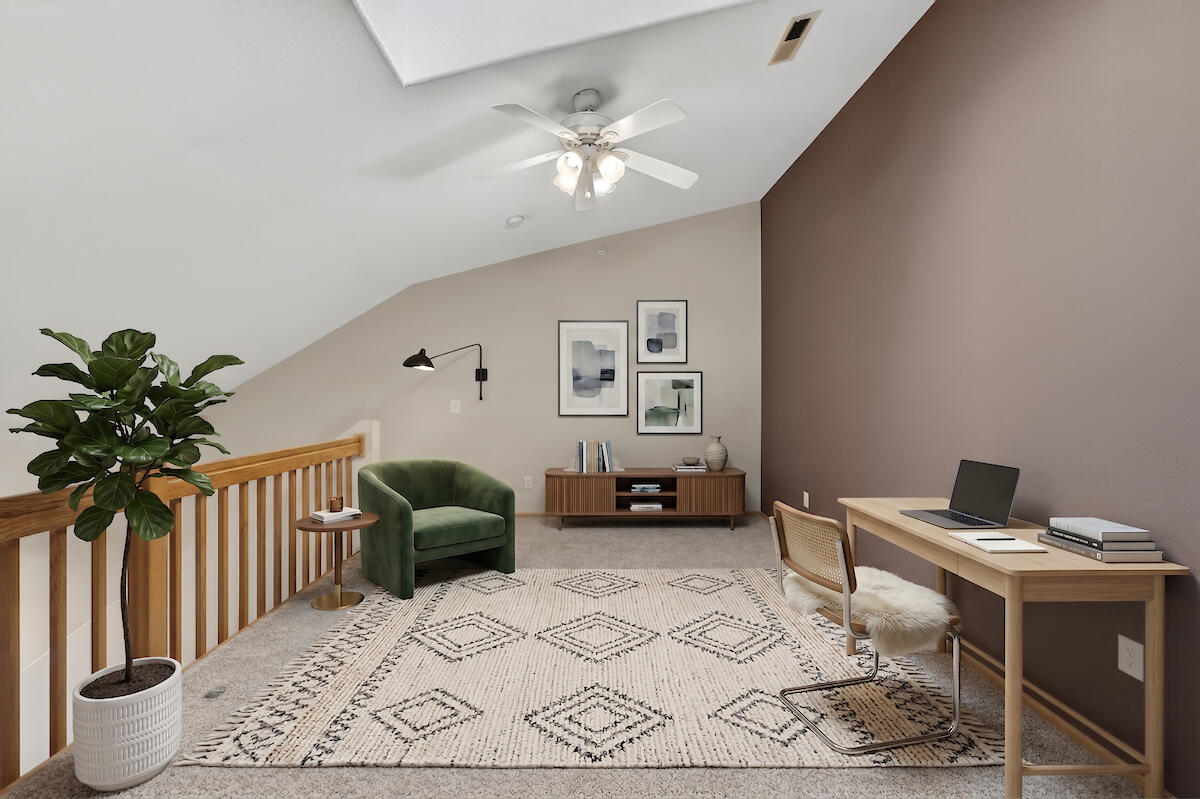 4237 Taylor Harbor West, Unit 4 Mount Pleasant, WI 53403 - Photo 13 of 27 324vstg4