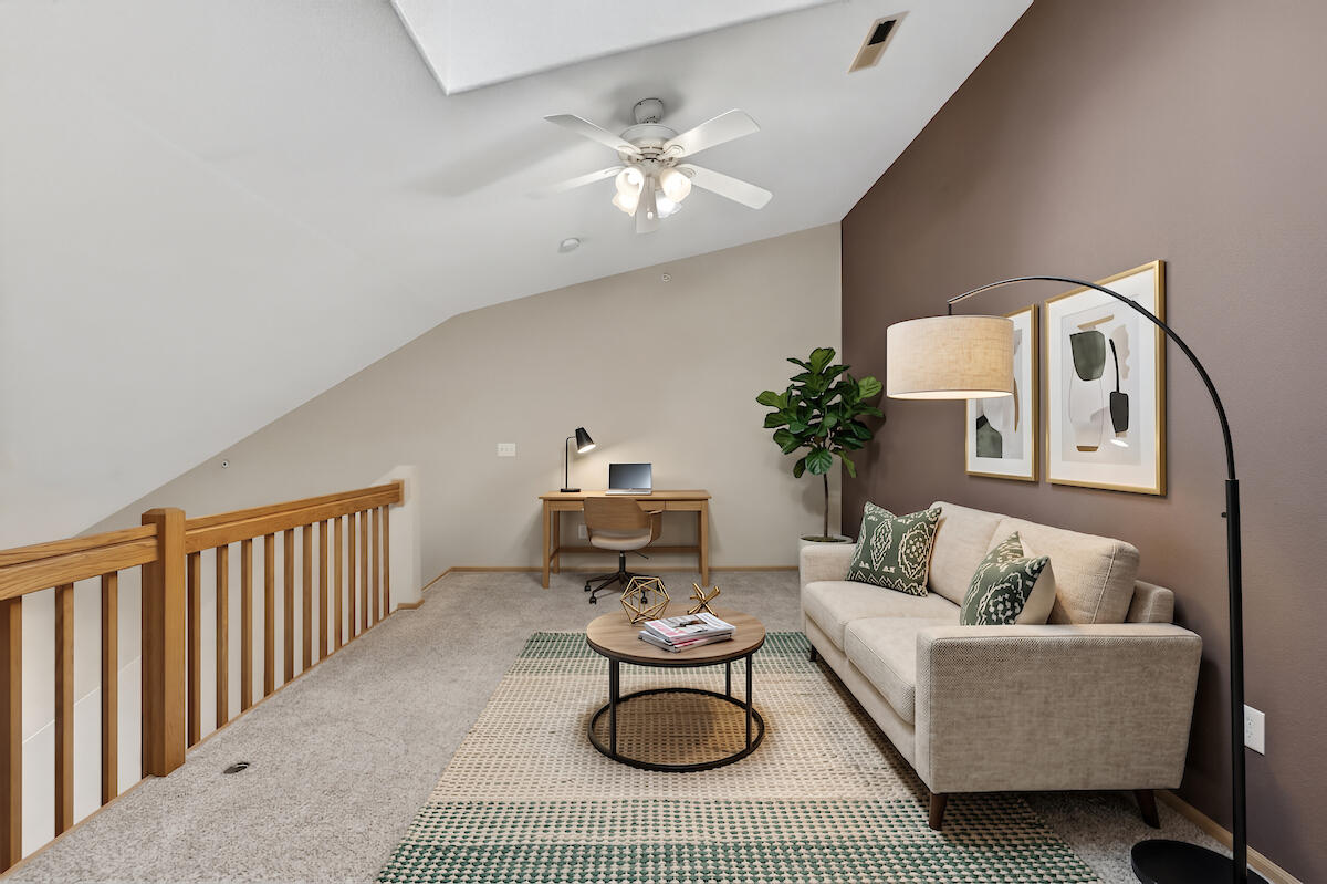4237 Taylor Harbor West, Unit 4 Mount Pleasant, WI 53403 - Photo 14 of 27 324vstg6