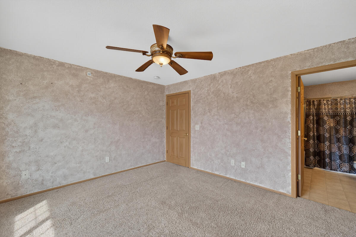 4237 Taylor Harbor West, Unit 4 Mount Pleasant, WI 53403 - Photo 17 of 27 DSC00102 (1)