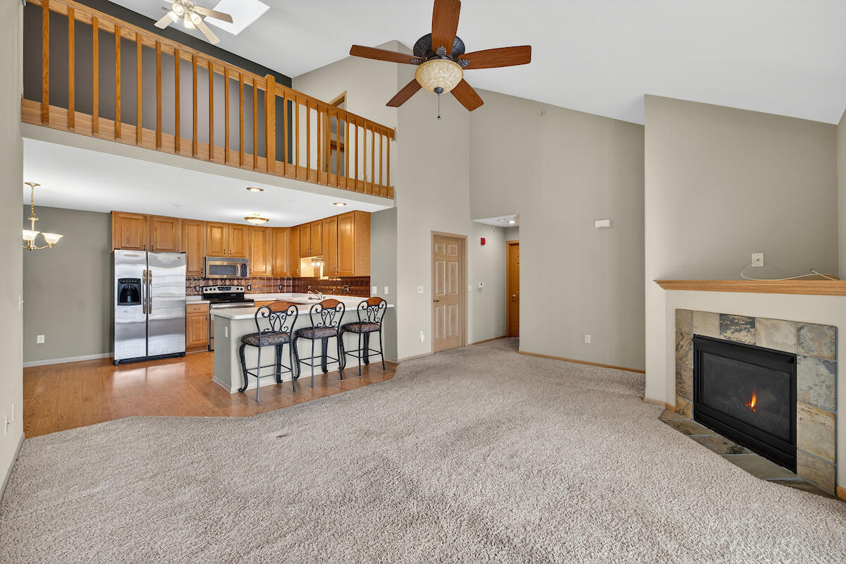 4237 Taylor Harbor West, Unit 4 Mount Pleasant, WI 53403 - Photo 2 of 27 DSC00135