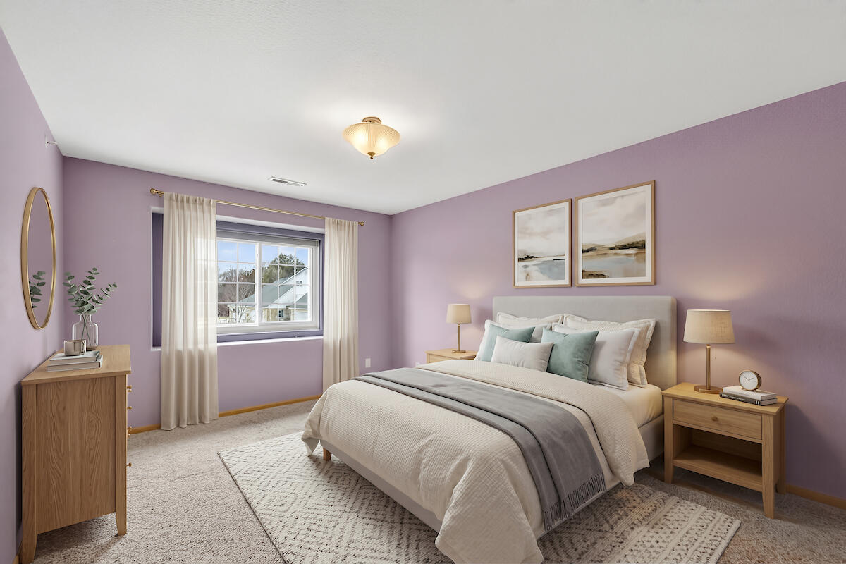 4237 Taylor Harbor West, Unit 4 Mount Pleasant, WI 53403 - Photo 21 of 27 324vstg3