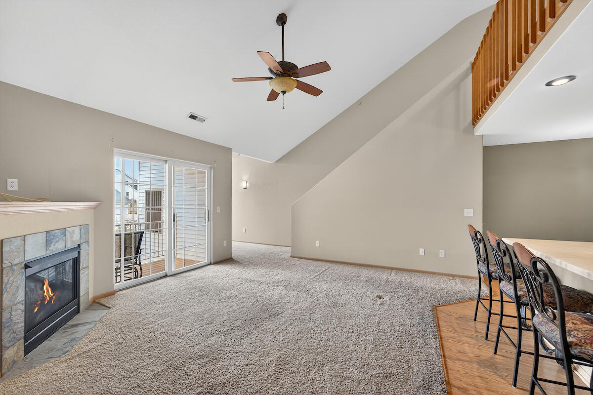 4237 Taylor Harbor West, Unit 4 Mount Pleasant, WI 53403 - Photo 3 of 27 DSC00117