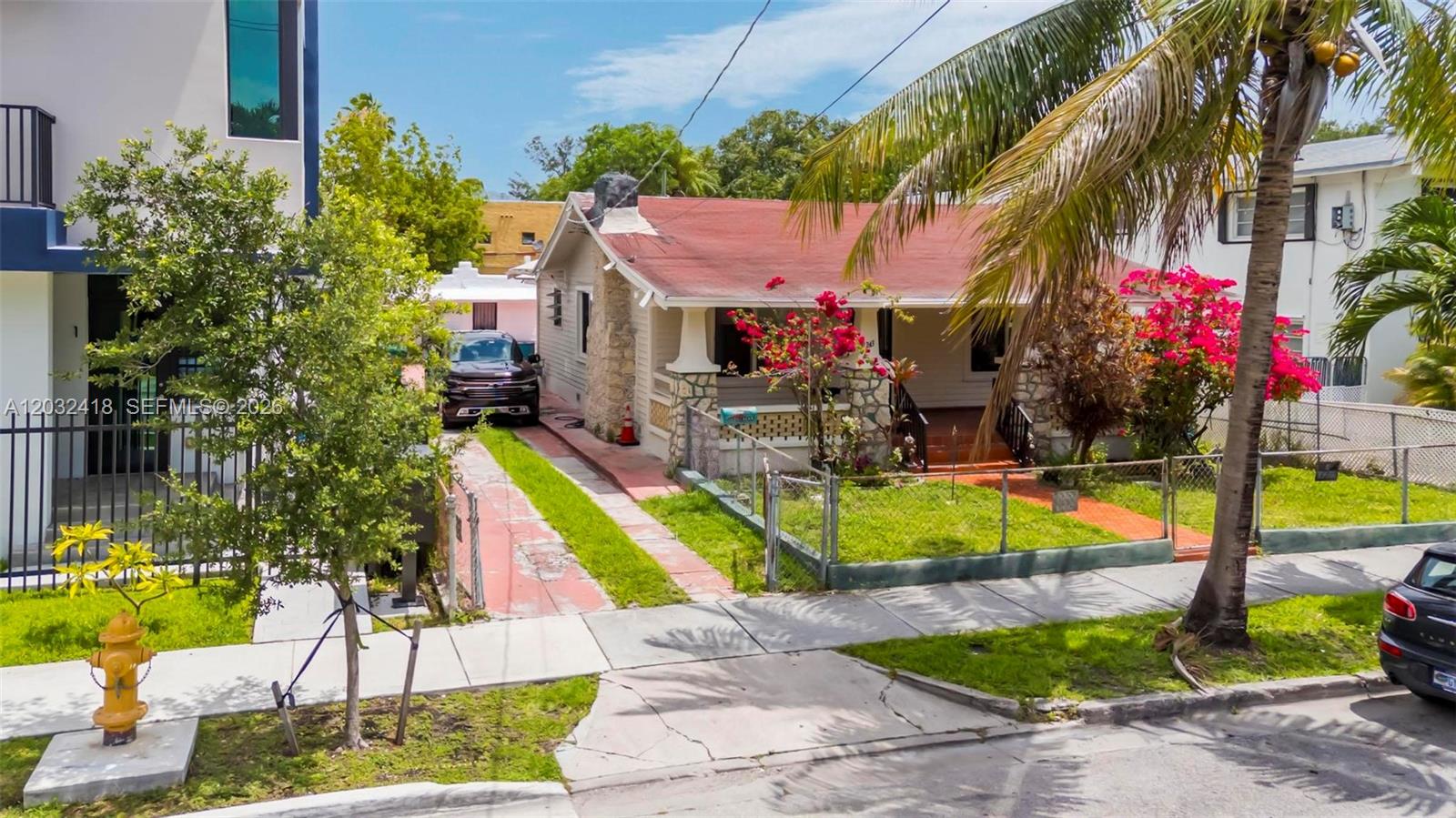 1243 Southwest 3rd Street, Unit 1 Miami, FL 33135 - Photo 29 of 54