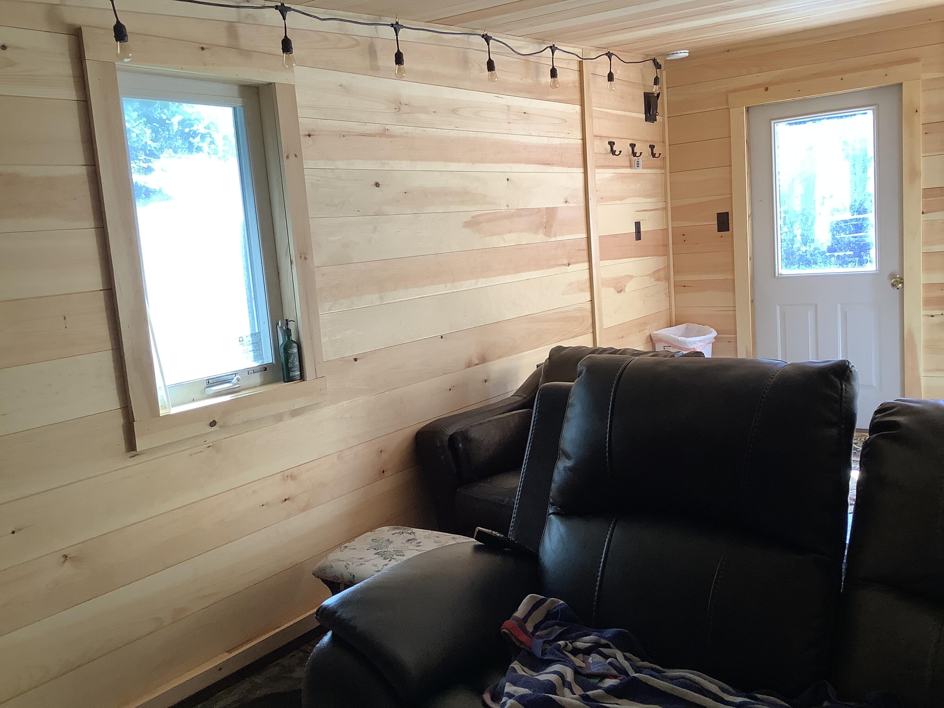 384 W Road Portage Lake, ME 04768 - Photo 60 of 78 FAFD6A30-4F8E-4CA2-AE83-70AF89712635