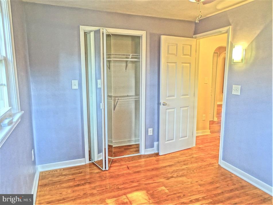 139 Forney Drive Lititz, PA 17543 - Photo 14 of 28