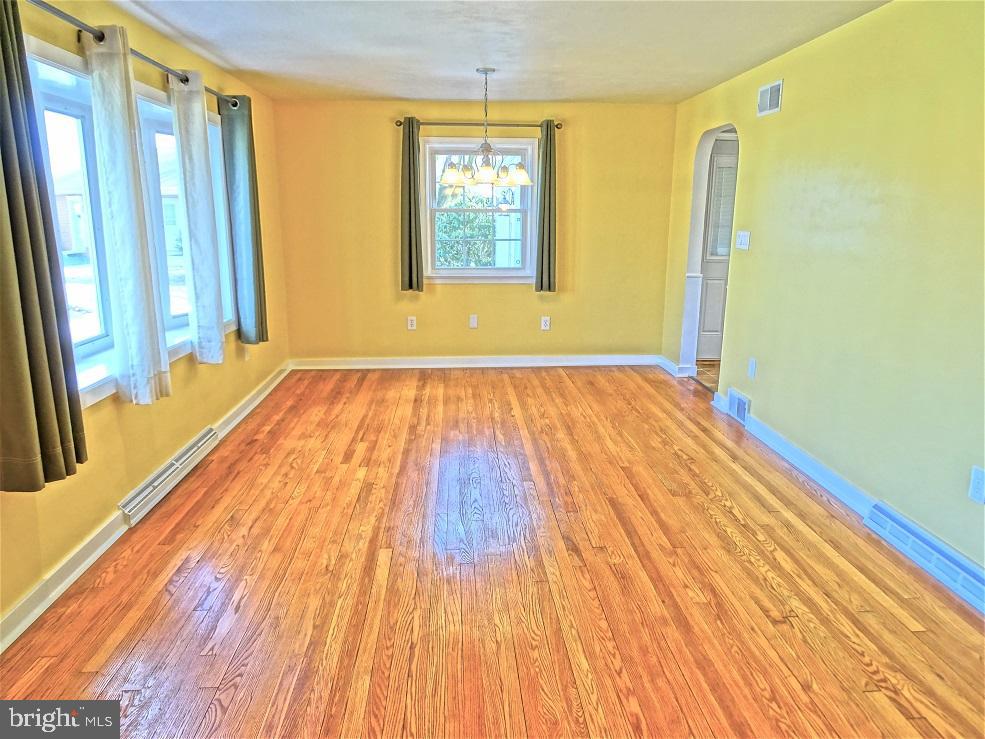 139 Forney Drive Lititz, PA 17543 - Photo 3 of 28