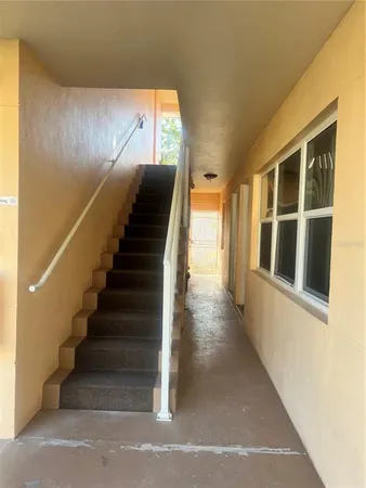 $1,600 | 7740 Boca Ciega Drive, Unit 108, St. Pete Beach, FL 33706