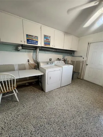 $1,700 | 7740 Boca Ciega Drive, Unit 108, St. Pete Beach, FL 33706