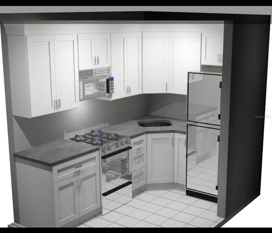 $1,700 | 7740 Boca Ciega Drive, Unit 108, St. Pete Beach, FL 33706