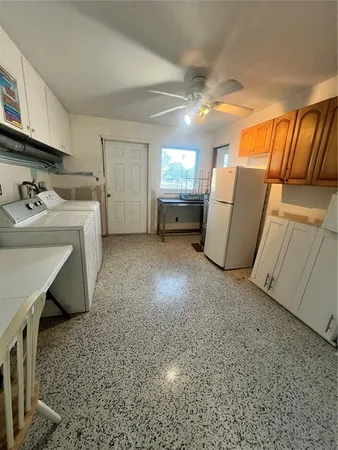 $1,600 | 7740 Boca Ciega Drive, Unit 108, St. Pete Beach, FL 33706