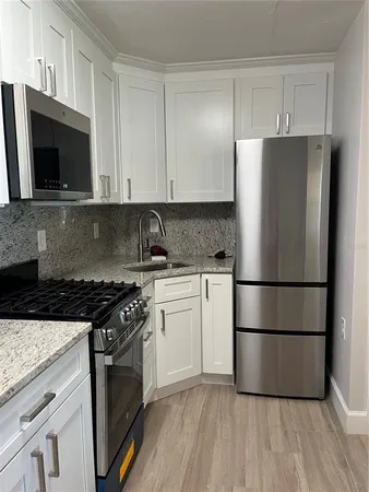 $1,600 | 7740 Boca Ciega Drive, Unit 108, St. Pete Beach, FL 33706