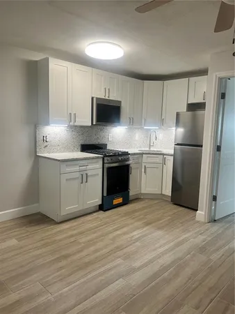 $1,600 | 7740 Boca Ciega Drive, Unit 108, St. Pete Beach, FL 33706
