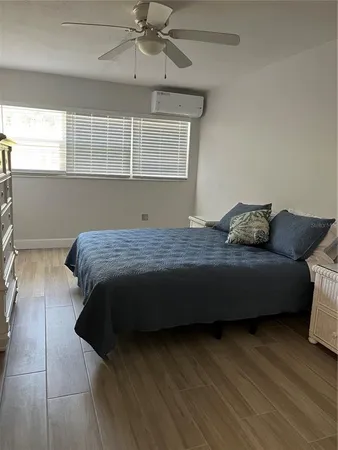 $1,600 | 7740 Boca Ciega Drive, Unit 108, St. Pete Beach, FL 33706