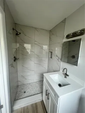 $1,600 | 7740 Boca Ciega Drive, Unit 108, St. Pete Beach, FL 33706
