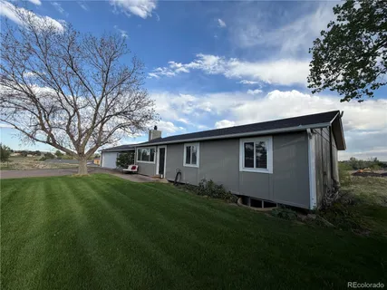 $799,000 | 3410 Dogwood Avenue, Parker, CO 80134