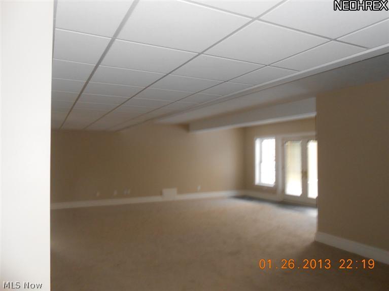 10660 Bell Road Newbury, OH 44065 - Photo 7 of 7 Gallery Image 7