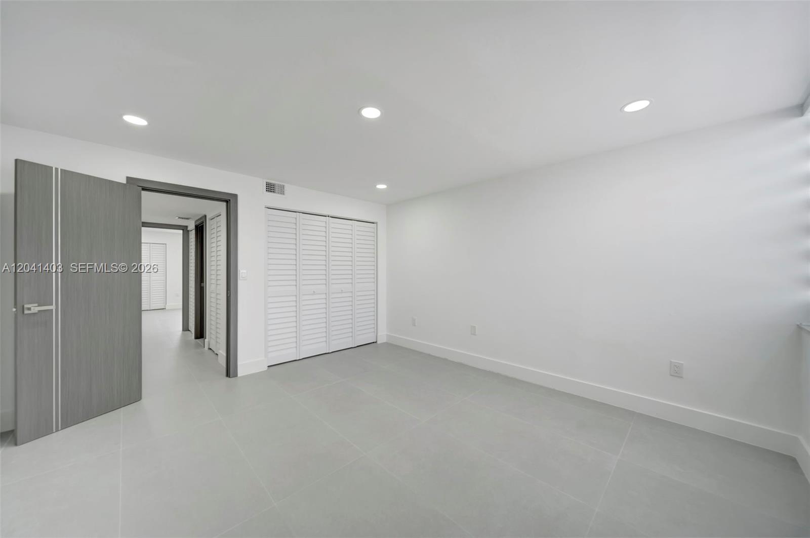 1083 West 38th Street, Unit 238 Hialeah, FL 33012 - Photo 22 of 34
