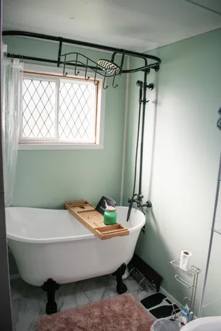 $194,000 | 136 3rd Street, Santee, SC 29142