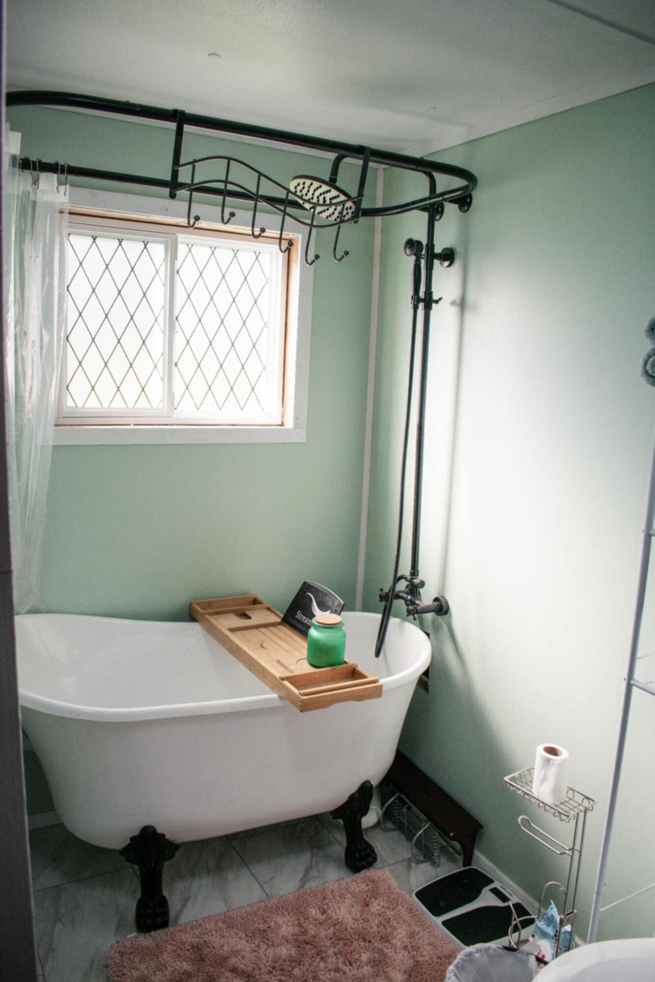 136 3rd Street Santee, SC 29142 - Photo 15 of 21 Bath