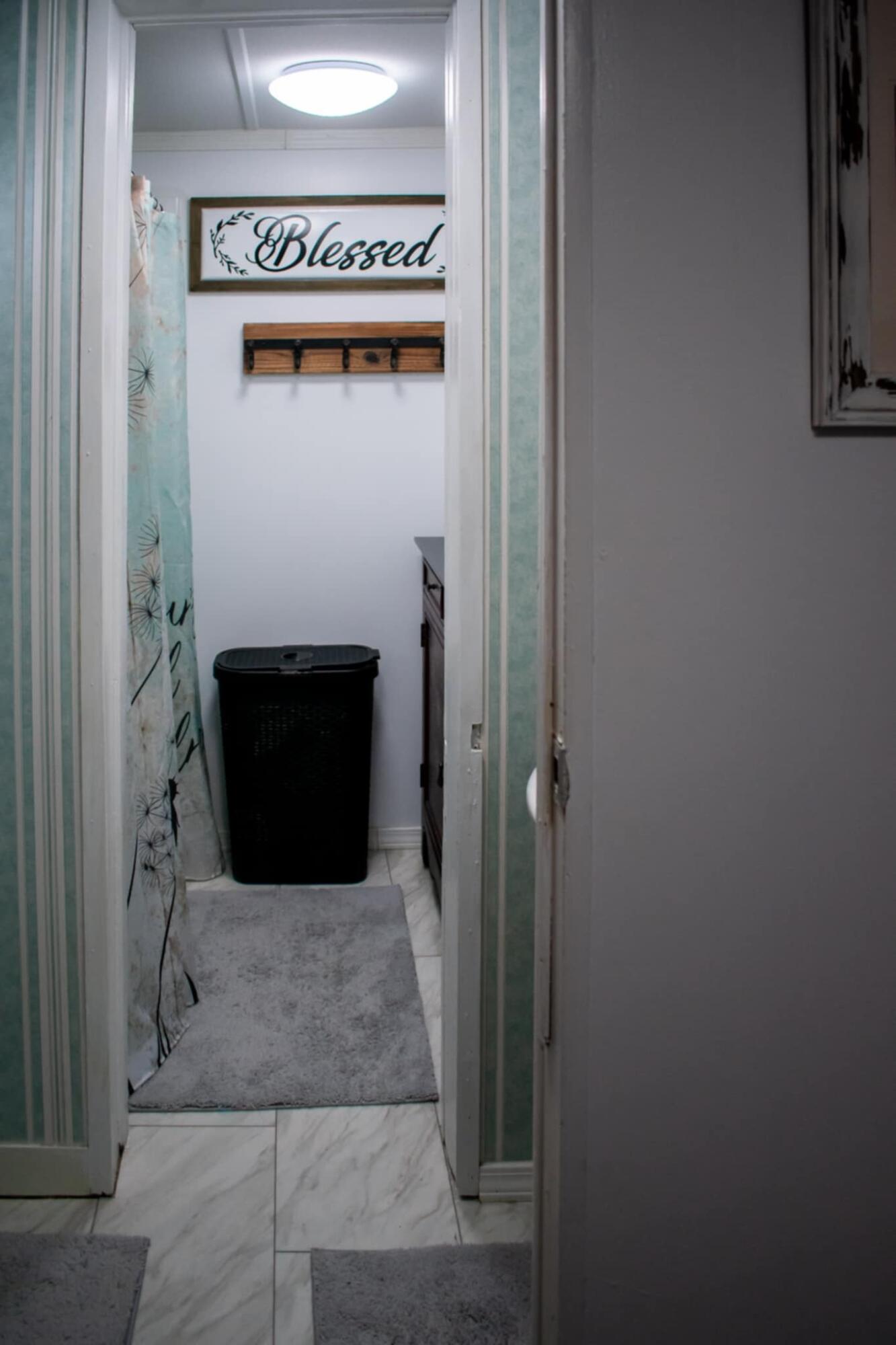 136 3rd Street Santee, SC 29142 - Photo 16 of 21 hall