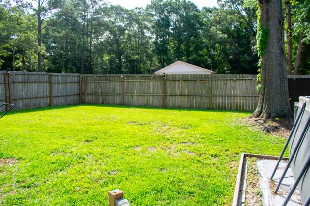 $194,000 | 136 3rd Street, Santee, SC 29142