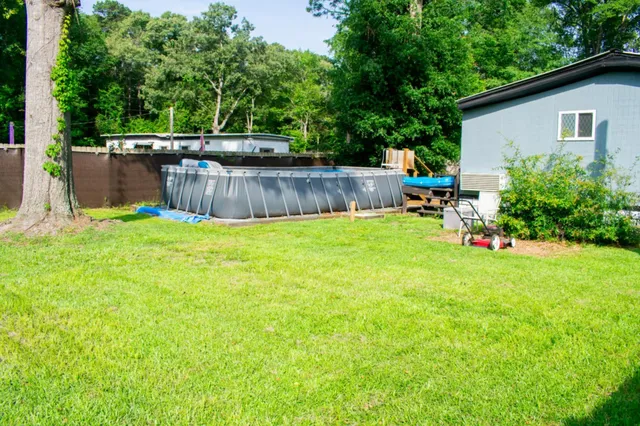 $194,000 | 136 3rd Street, Santee, SC 29142