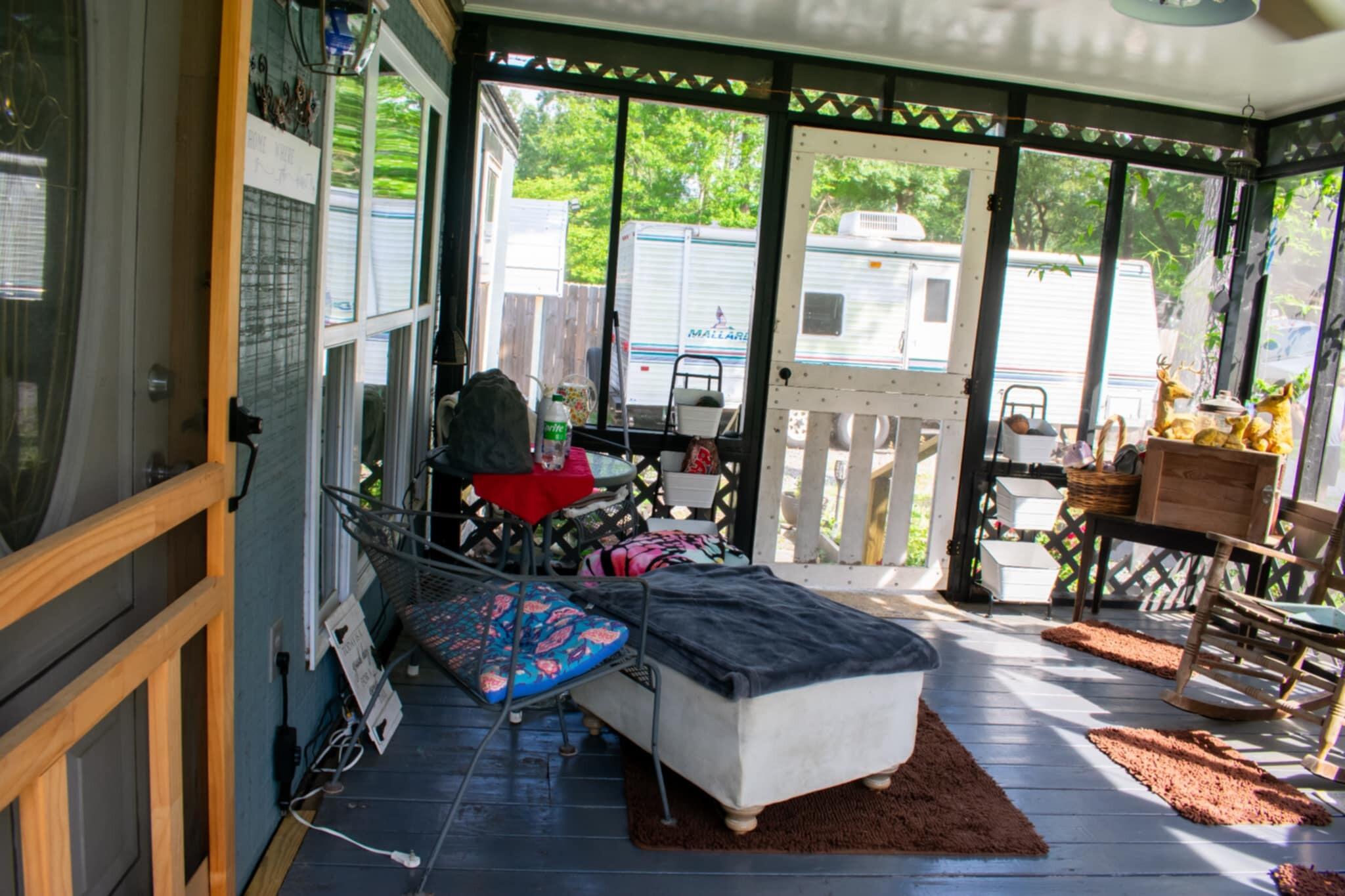 136 3rd Street Santee, SC 29142 - Photo 21 of 21 ab33a703-1341-47eb-b892-5420fbb939e4