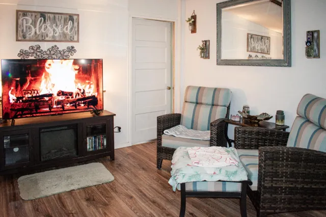 $194,000 | 136 3rd Street, Santee, SC 29142