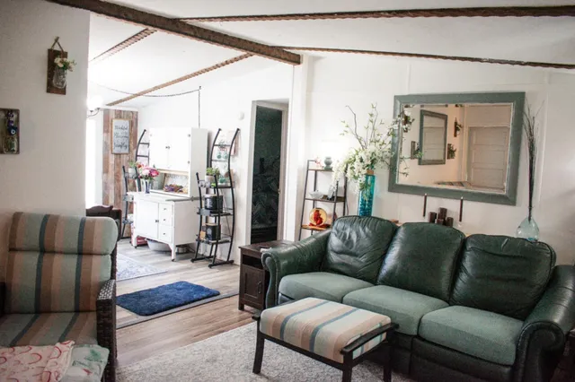 $194,000 | 136 3rd Street, Santee, SC 29142