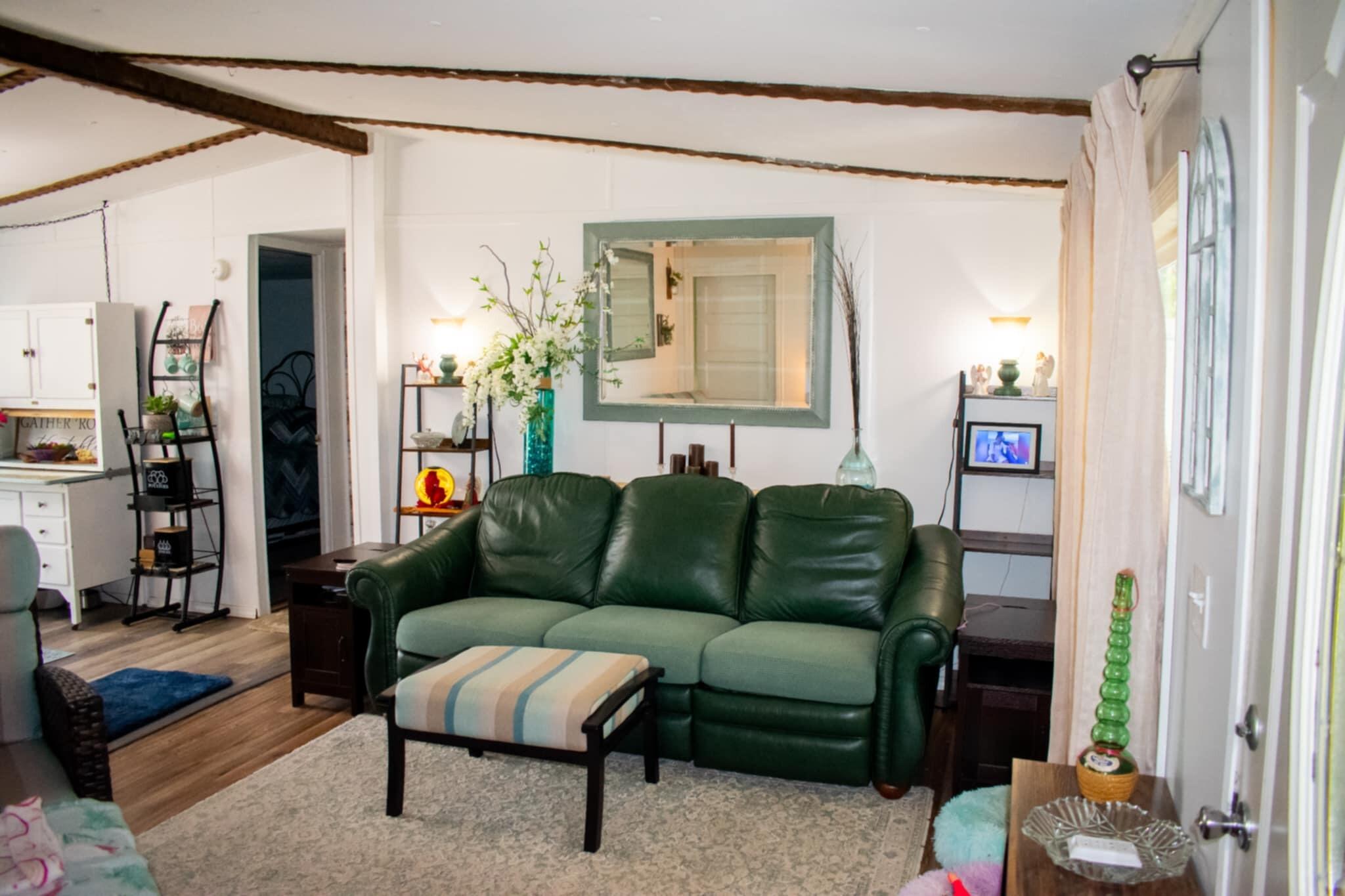 136 3rd Street Santee, SC 29142 - Photo 6 of 21 LR