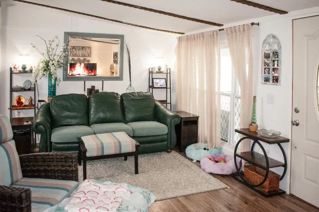 $194,000 | 136 3rd Street, Santee, SC 29142