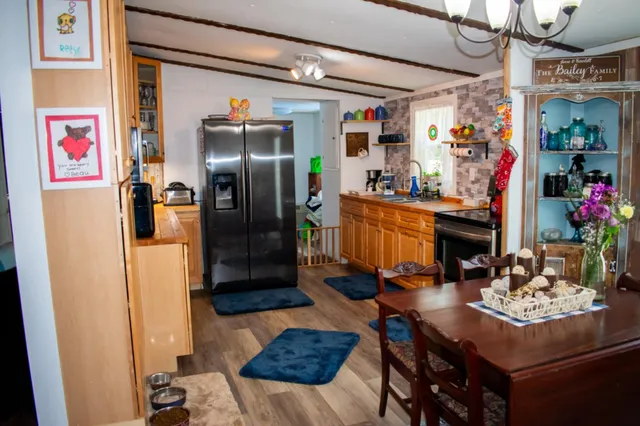 $194,000 | 136 3rd Street, Santee, SC 29142