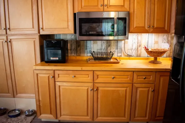 $194,000 | 136 3rd Street, Santee, SC 29142