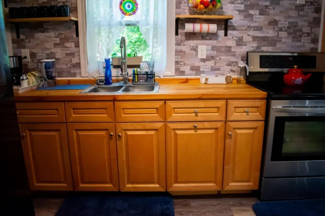 $194,000 | 136 3rd Street, Santee, SC 29142