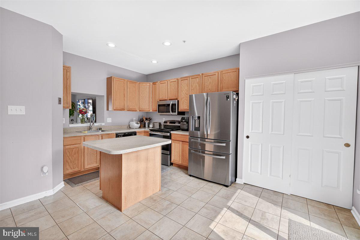 1506 Rambling Way North Frederick, MD 21701 - Photo 10 of 36