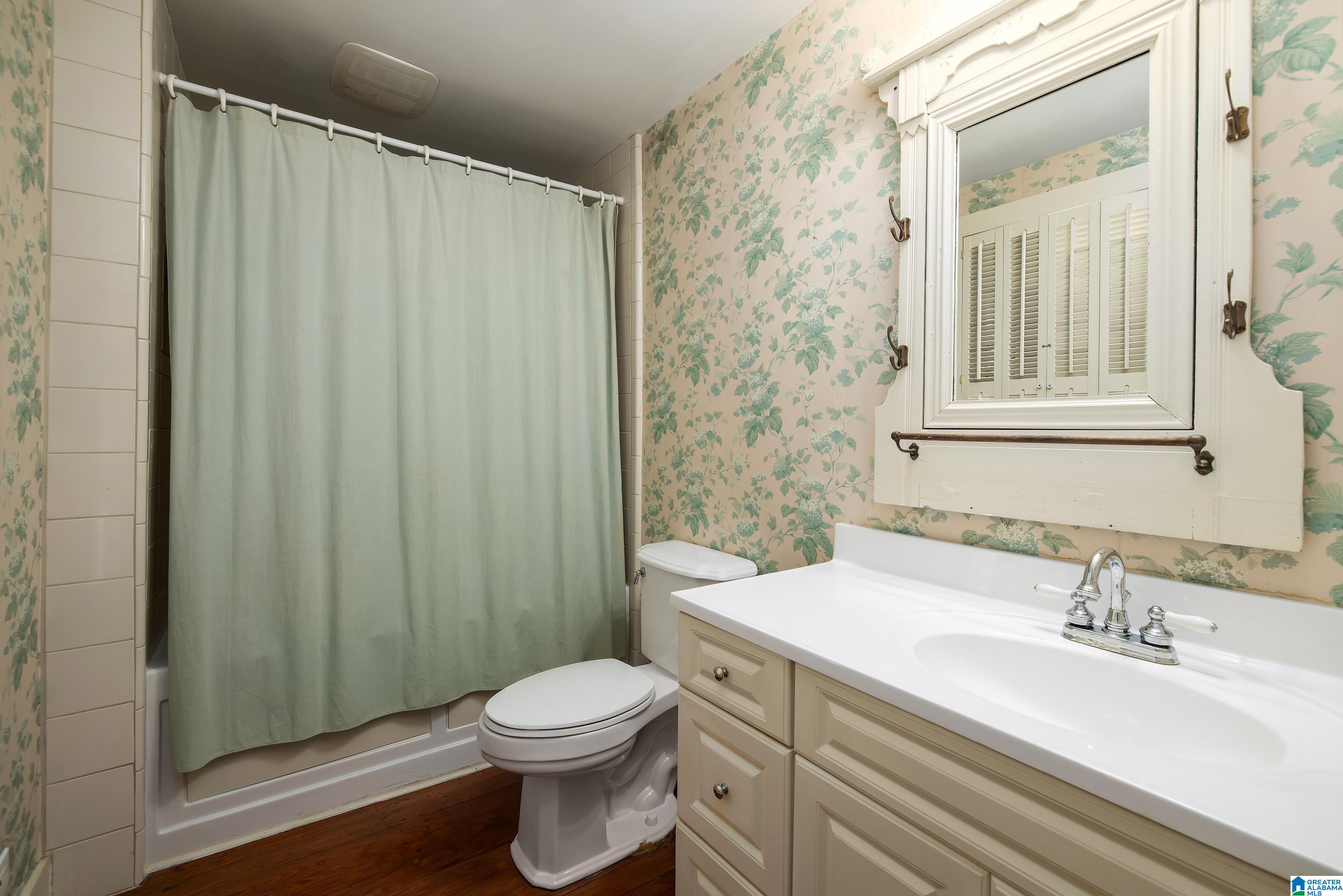 2972 Pump House Road Birmingham, AL 35243 - Photo 43 of 61