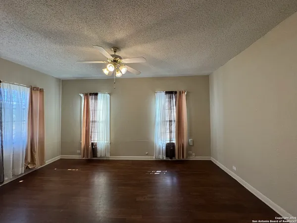 $1,500 | 842 Hammond Avenue, San Antonio, TX 78210
