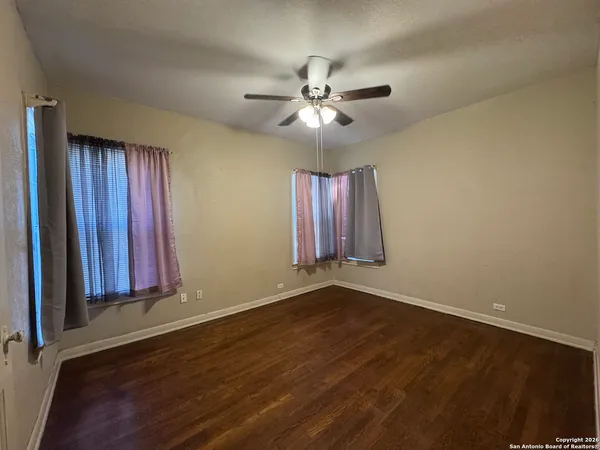 $1,500 | 842 Hammond Avenue, San Antonio, TX 78210