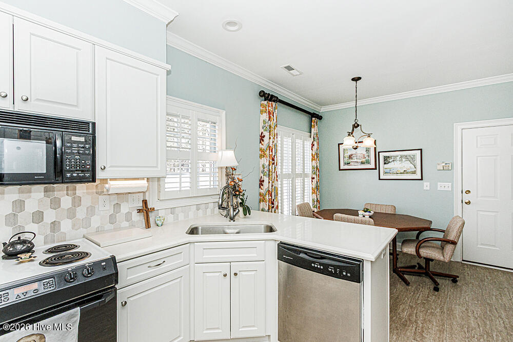 205 Dover Road Rocky Mount, NC 27804 - Photo 24 of 47 0025-IMG_2854