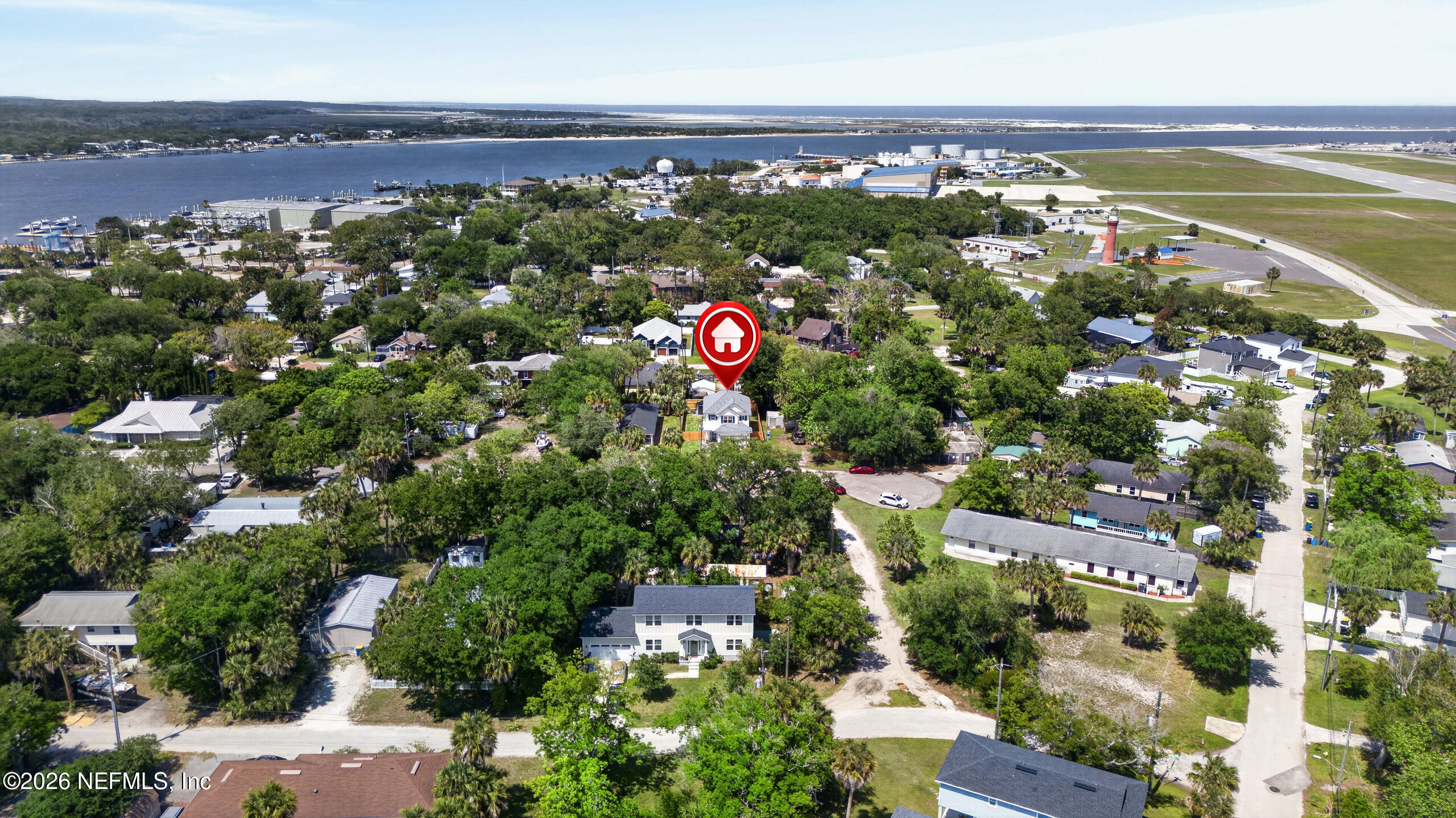 1337 Roxie Street Jacksonville, FL 32233 - Photo 51 of 56 051_DJI_20260515150758_0560_D